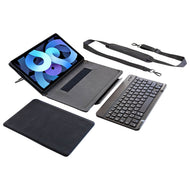 B2Bworkplace Schutzhülle EXCHANGE, Apple iPad Air (4. Generation), Projektgeschäft Ausführung