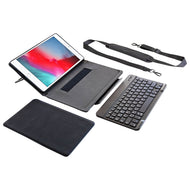 B2Bworkplace Schutzhülle EXCHANGE, Apple iPad Mini (5. Generation), Projektgeschäft Ausführung