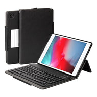 B2Bworkplace Tastatur-Hülle EXCHANGE, Apple iPad Mini (5. Generation), Projektgeschäft Ausführung