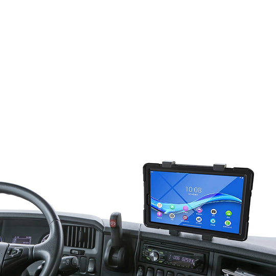 B2Bworkplace KFZ-Halterung, Lenovo Tab M10 HD Gen. 2, Projektgeschäft Ausführung