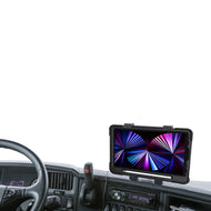 B2Bworkplace KFZ-Halterung, Apple 11