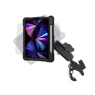 B2Bworkplace Gabelstapler-Halterung, Apple 11