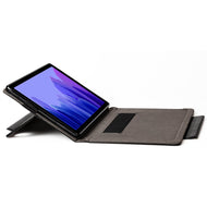 DB Triebfahrzeugführer-Einheitshülle-Android Tablets ohne Module