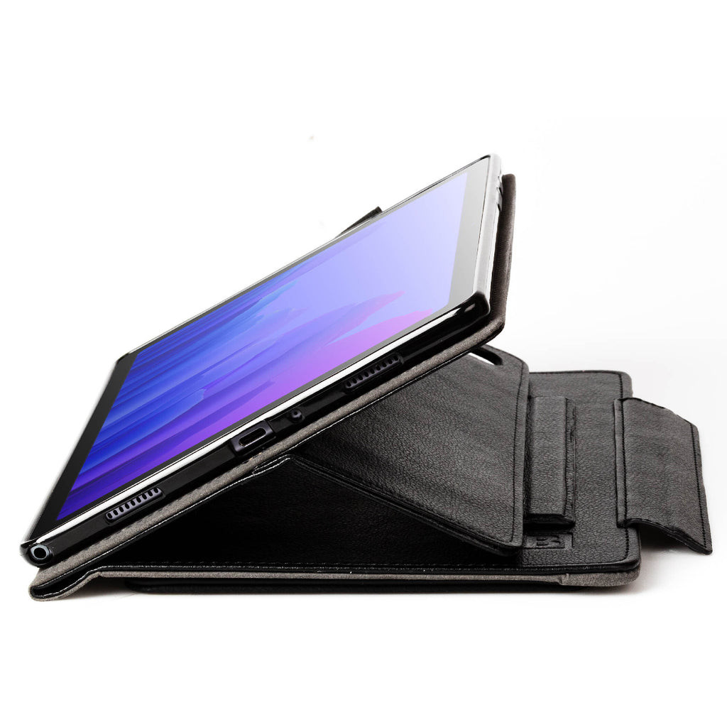 B2Bworkplace Schutzhülle EXCHANGE, Samsung Galaxy Tab A7, Projektgeschäft Ausführung