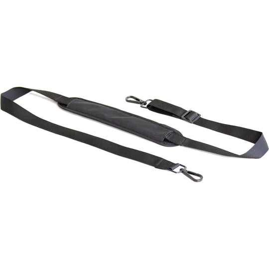 B2Bworkplace Sicherheits Schultergurt